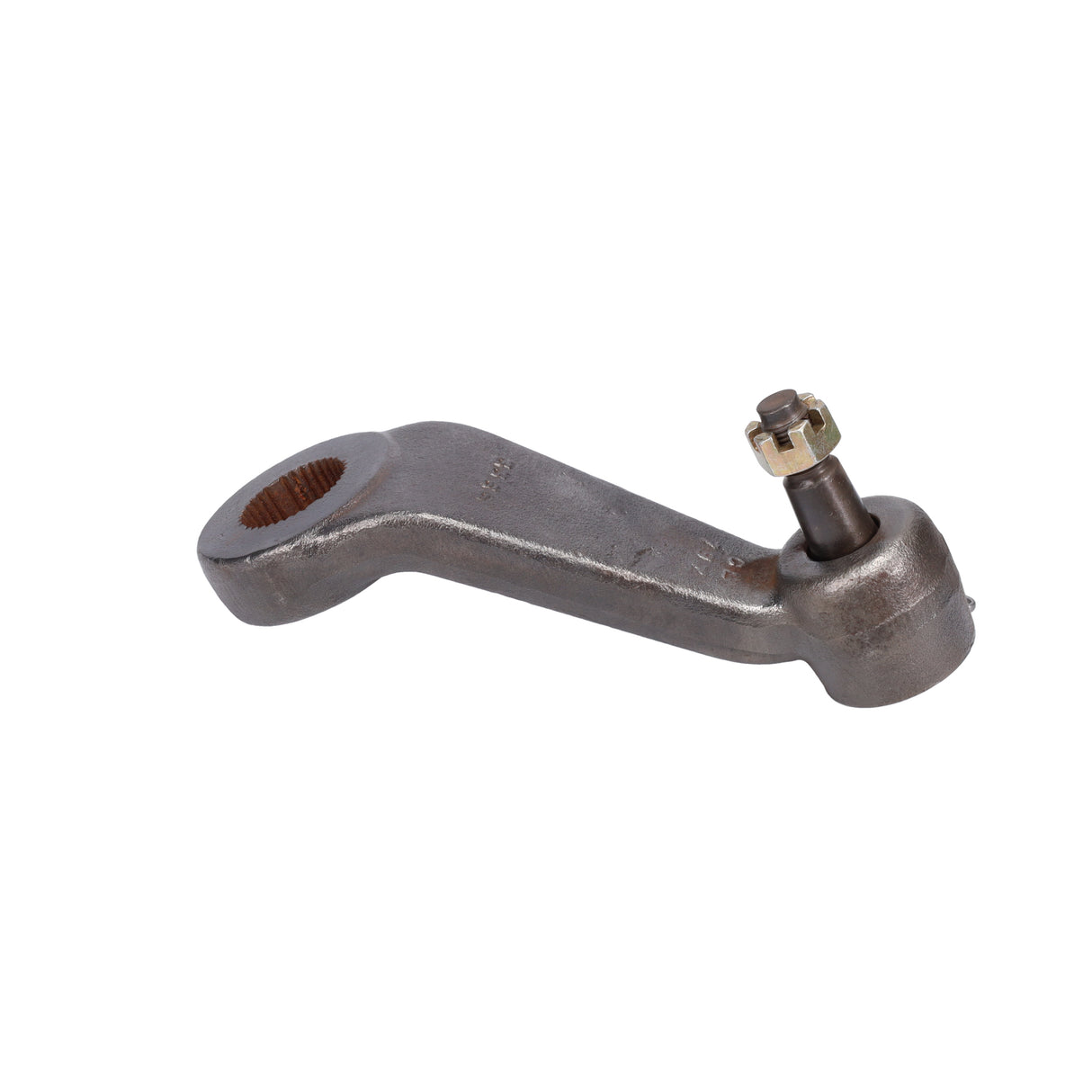 Pitman Arm