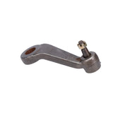 Pitman Arm