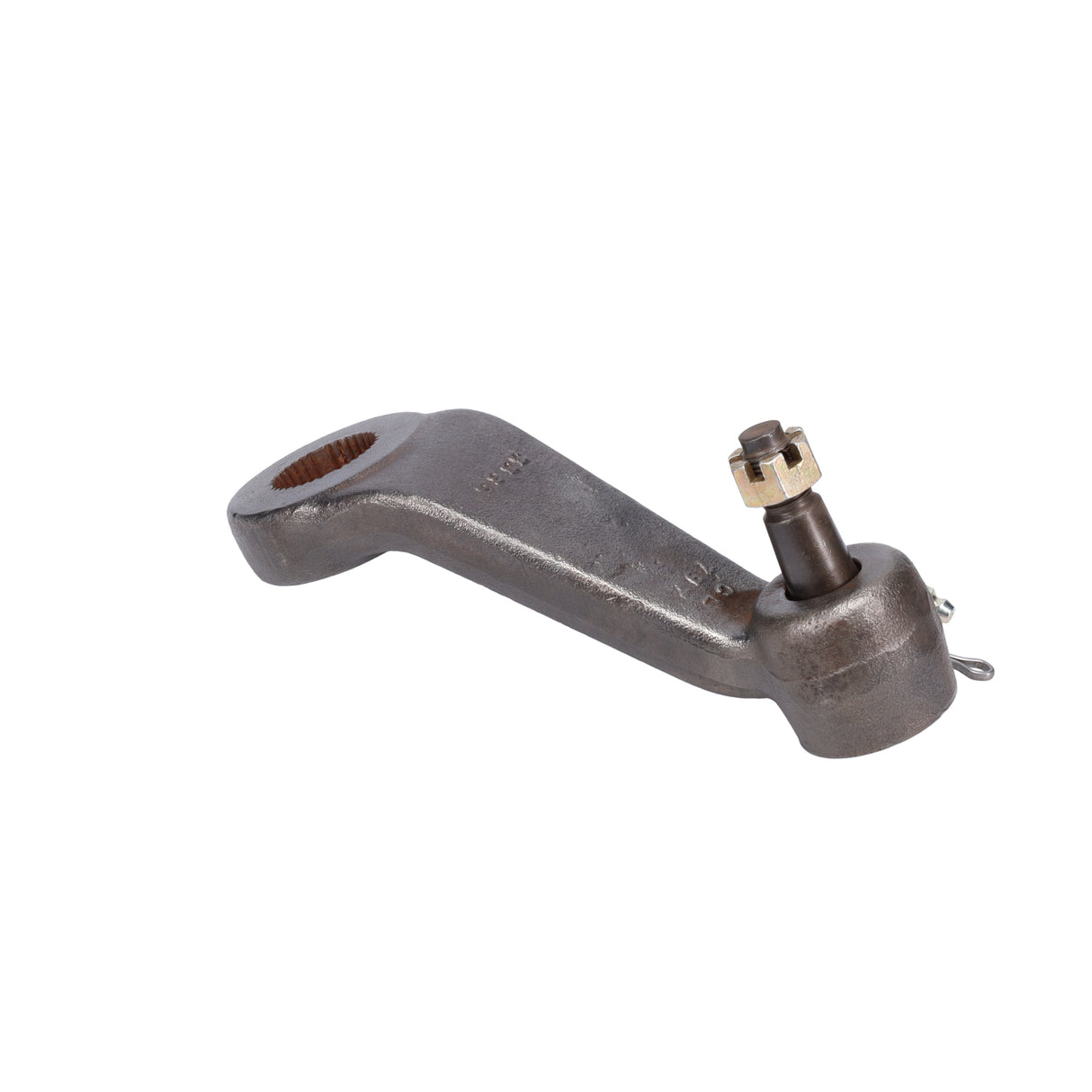 Pitman Arm