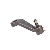Pitman Arm