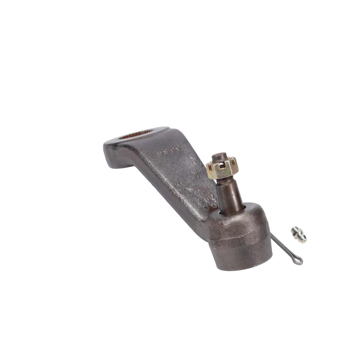 Pitman Arm