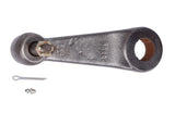 Pitman Arm