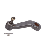 Pitman Arm