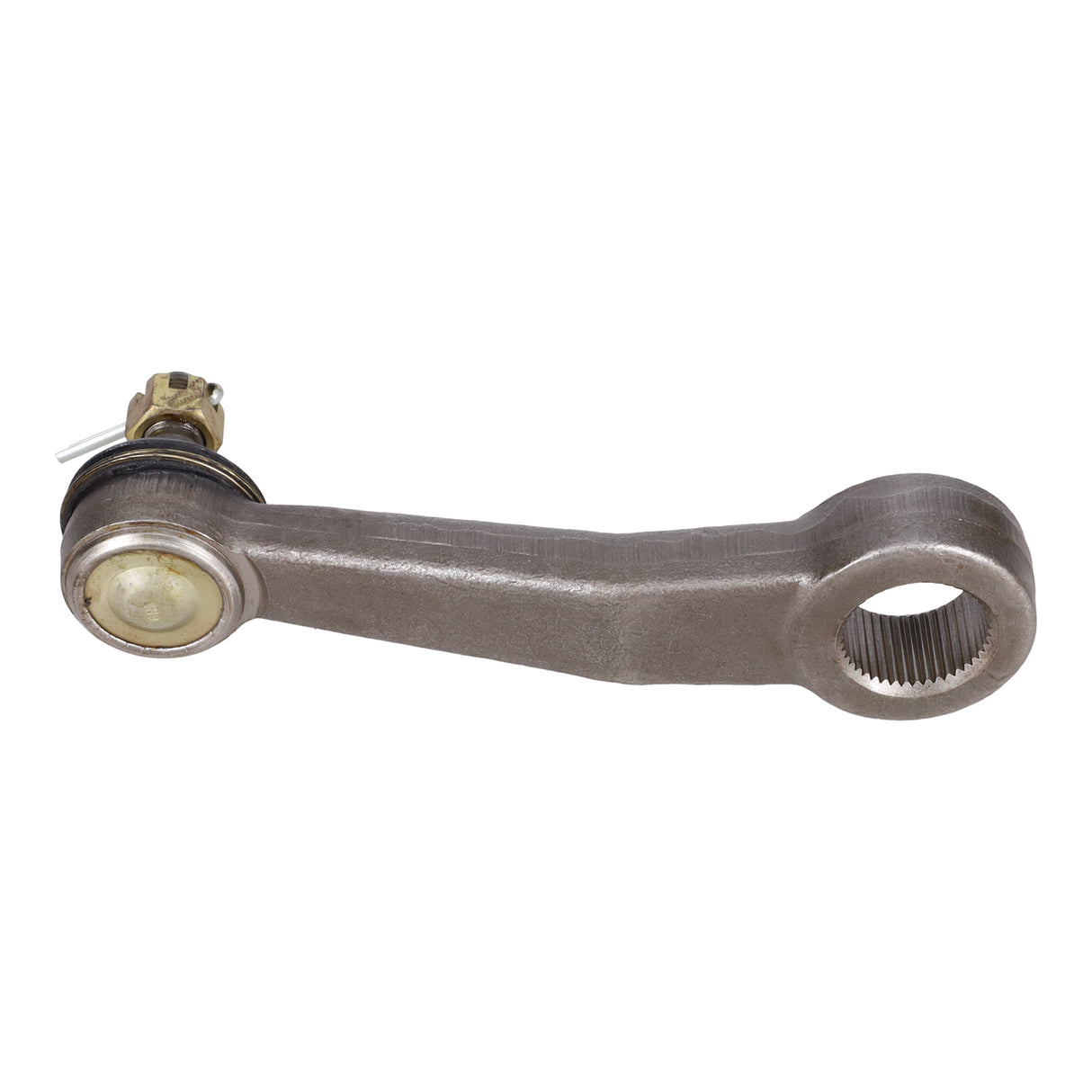 Pitman Arm
