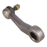 Pitman Arm