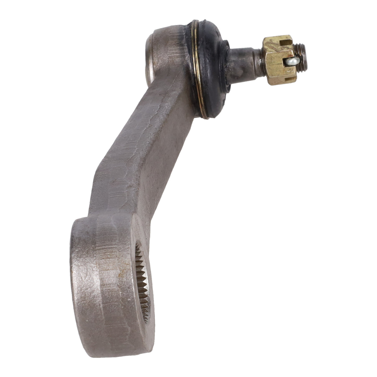 Pitman Arm