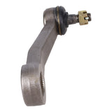 Pitman Arm