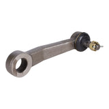 Pitman Arm