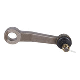 Pitman Arm