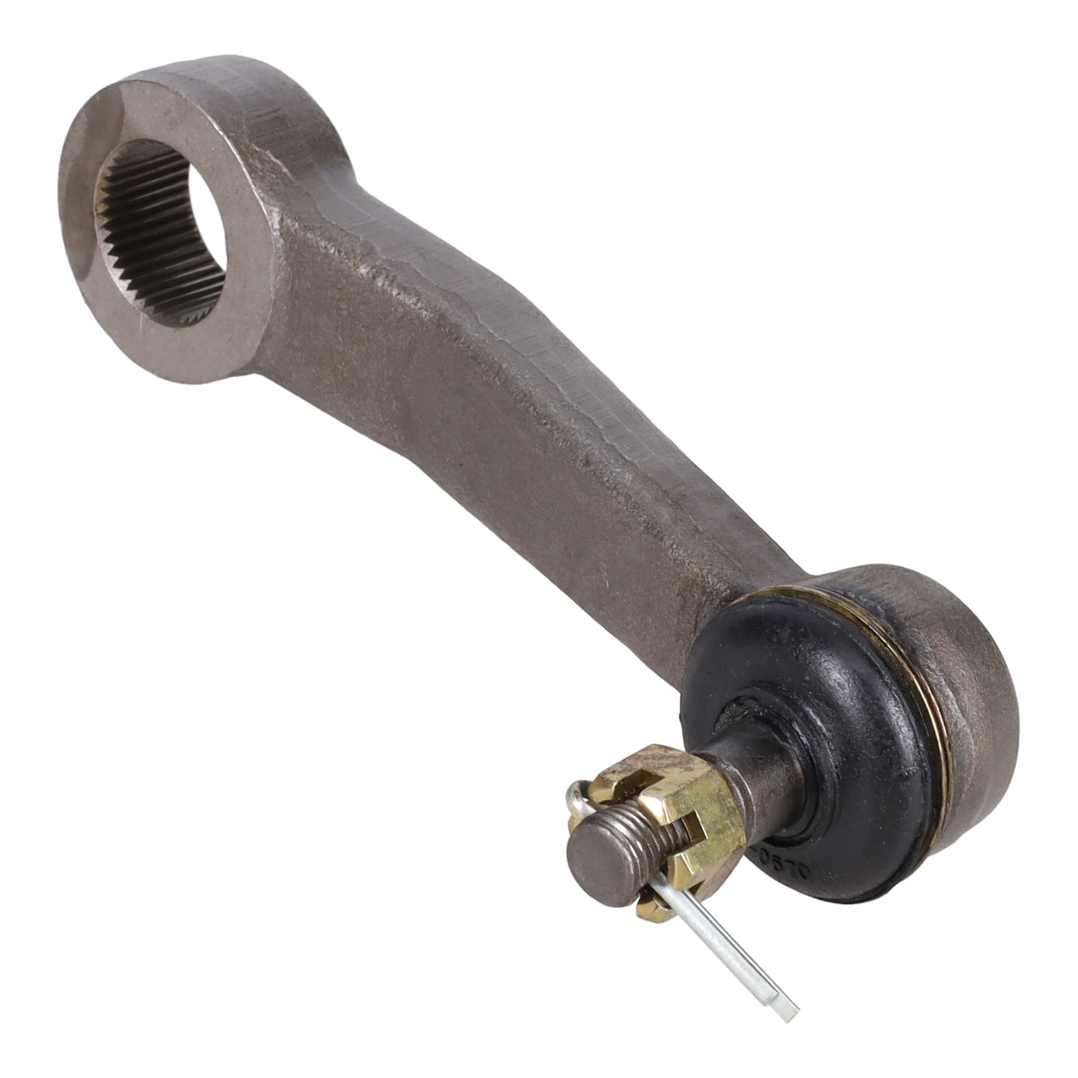Pitman Arm