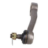 Pitman Arm