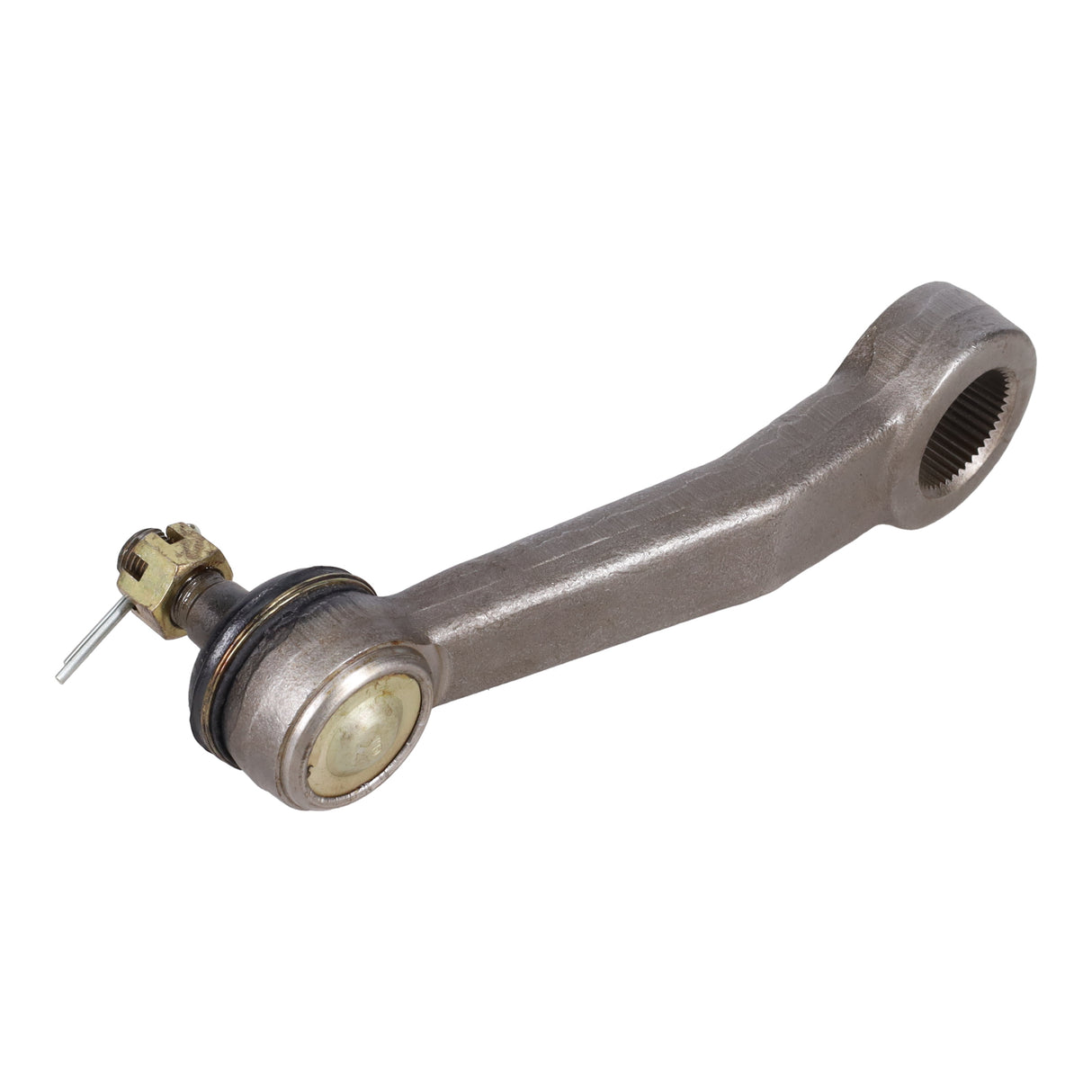 Pitman Arm