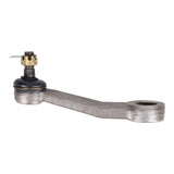 Pitman Arm