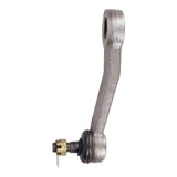 Pitman Arm