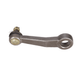 Pitman Arm