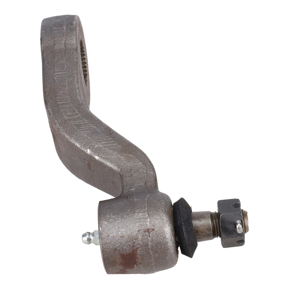 Pitman Arm