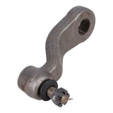 Pitman Arm