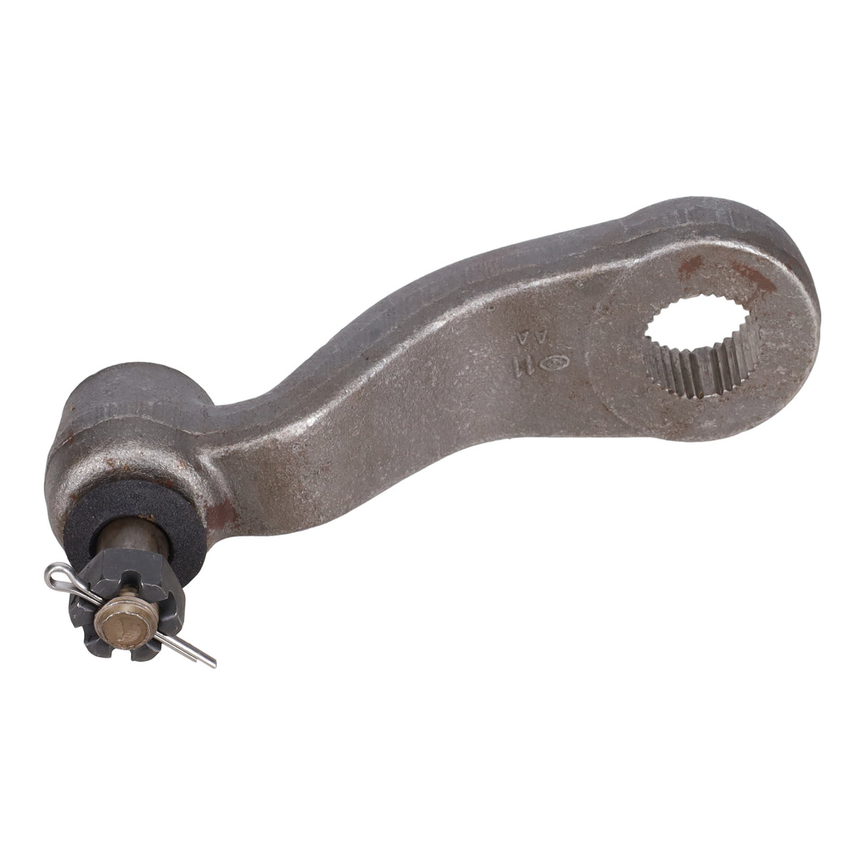 Pitman Arm