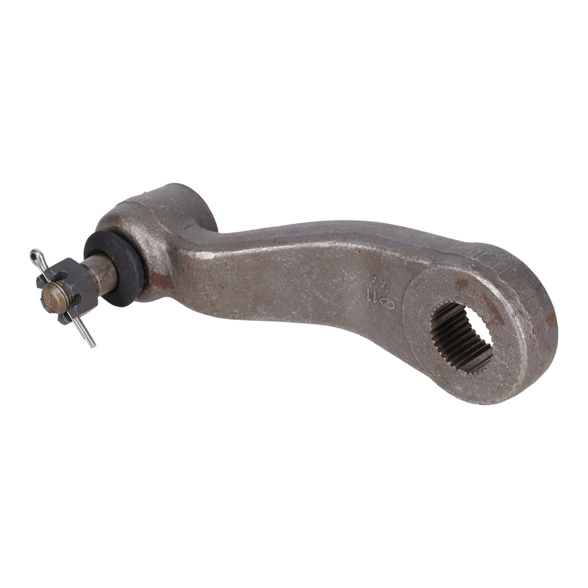 Pitman Arm