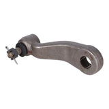 Pitman Arm