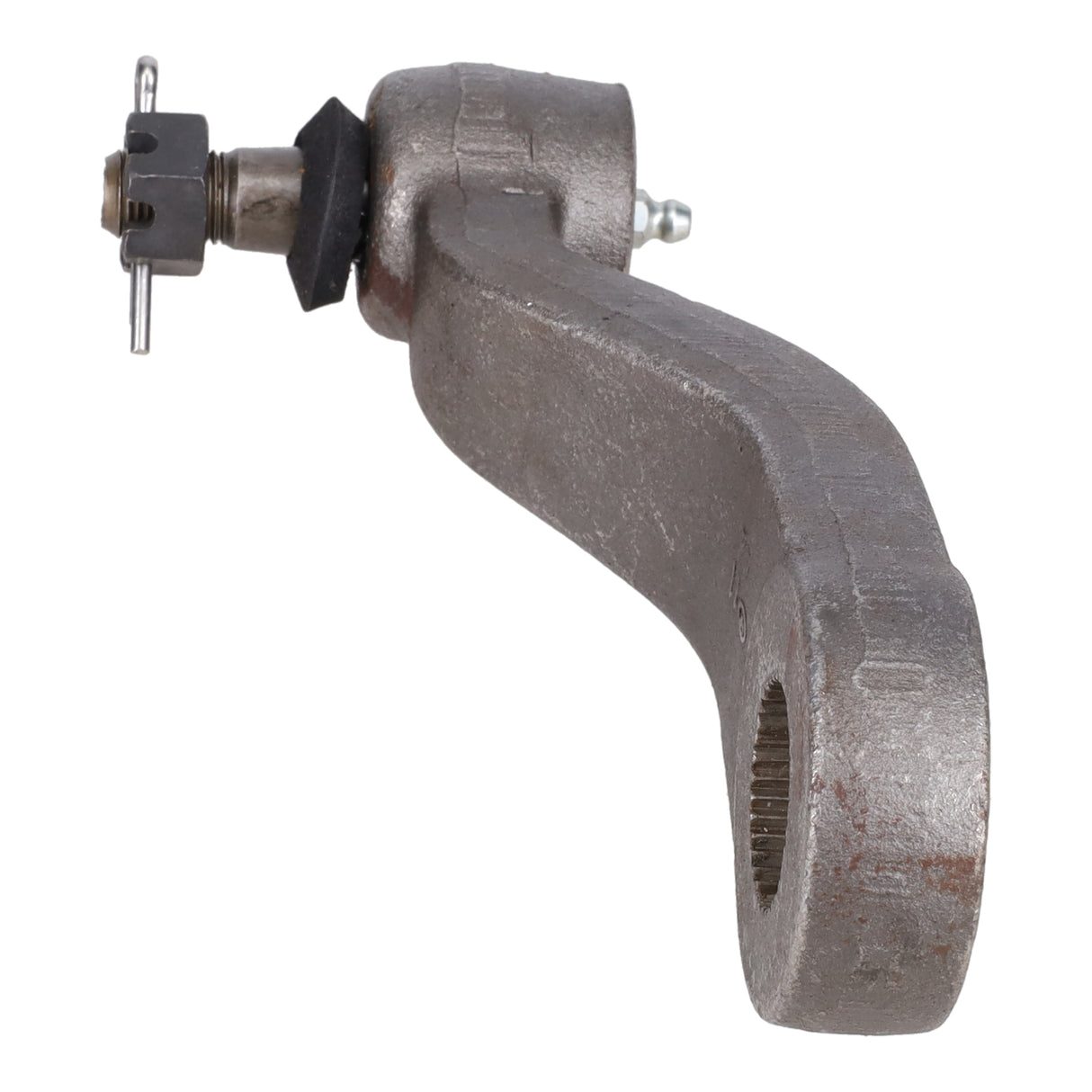 Pitman Arm