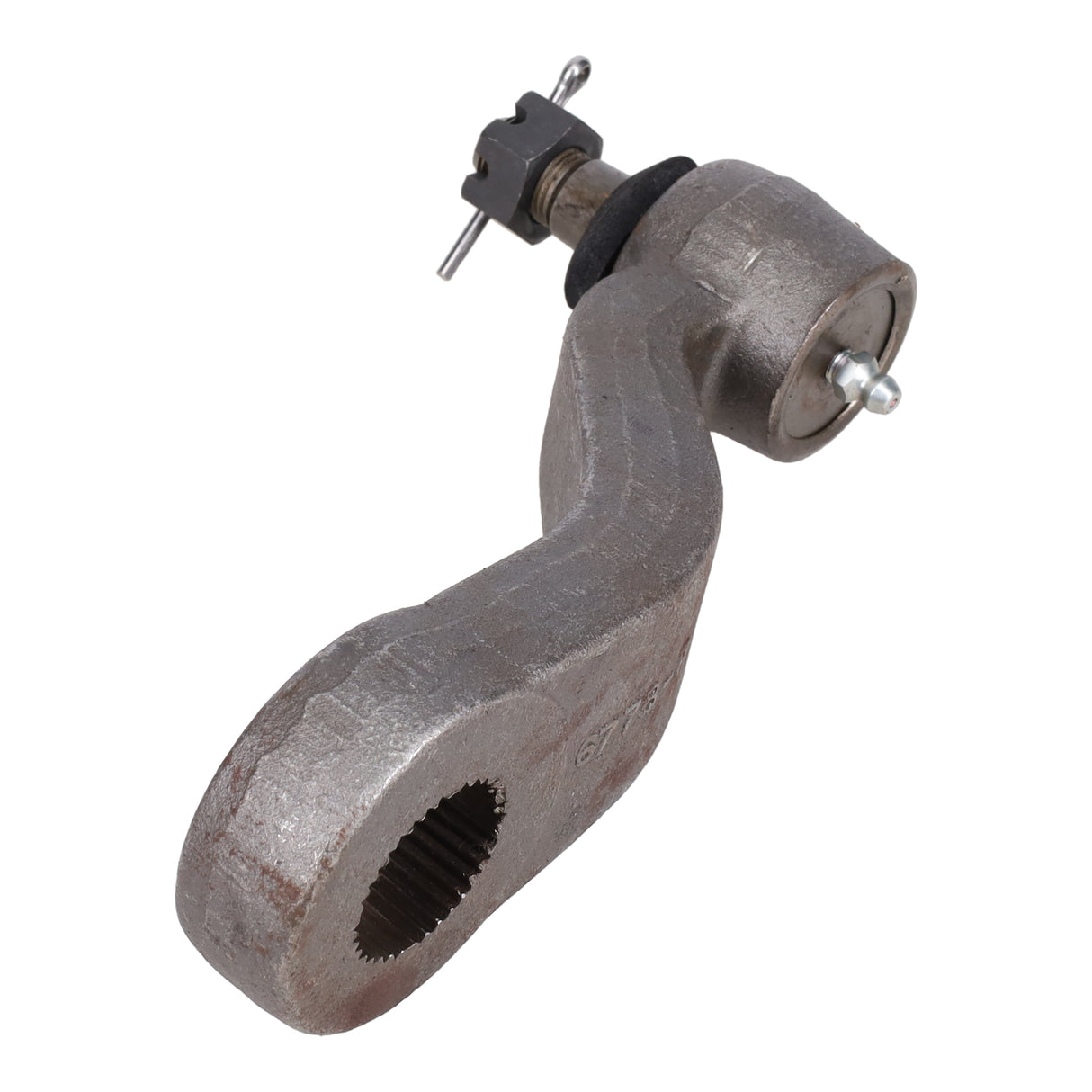 Pitman Arm