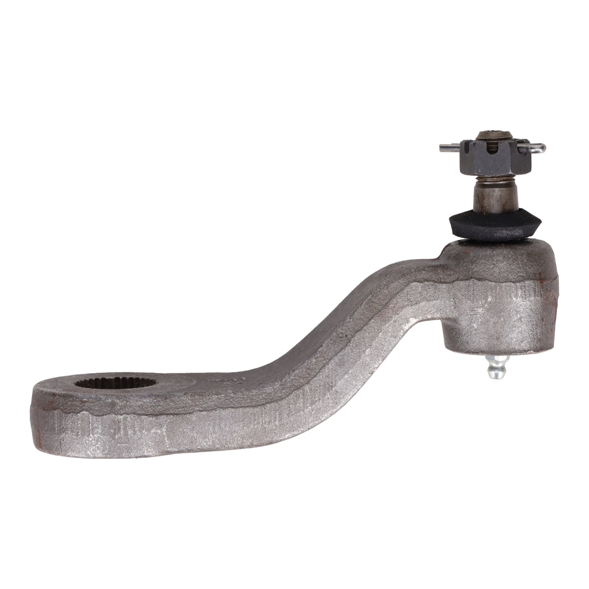 Pitman Arm