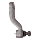 Pitman Arm