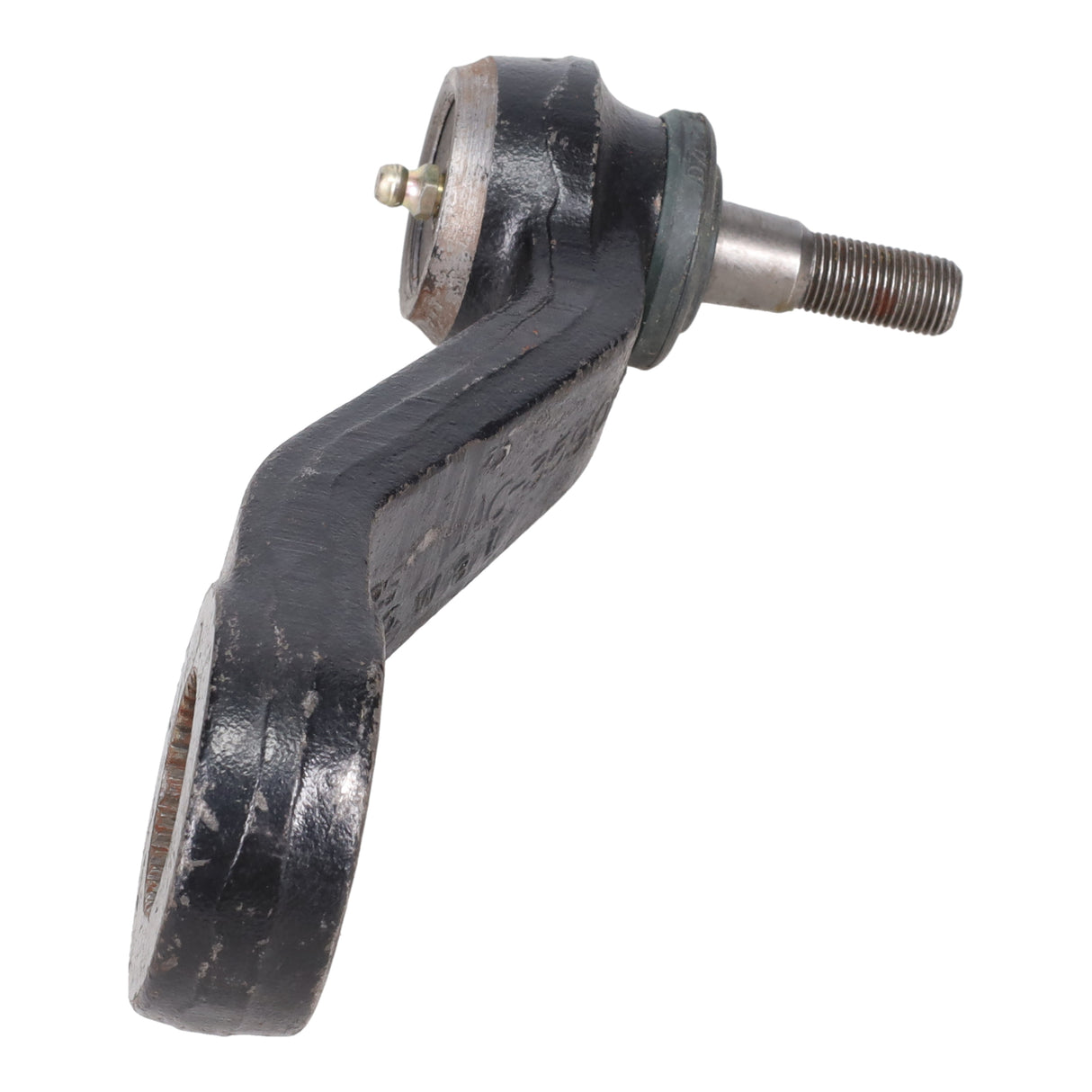 Pitman Arm