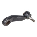 Pitman Arm