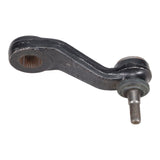 Pitman Arm