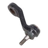 Pitman Arm