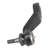 Pitman Arm