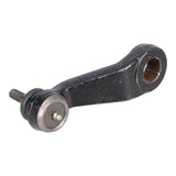 Pitman Arm