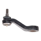 Pitman Arm