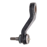 Pitman Arm