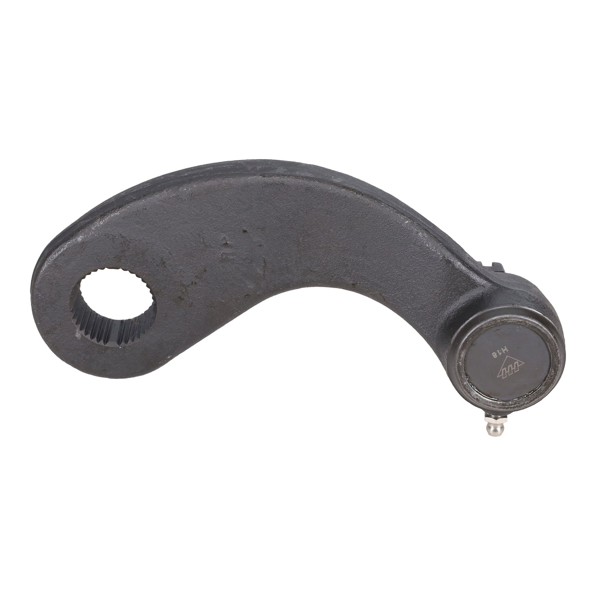 Steering Linkage Kit