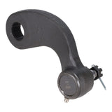 Steering Linkage Kit