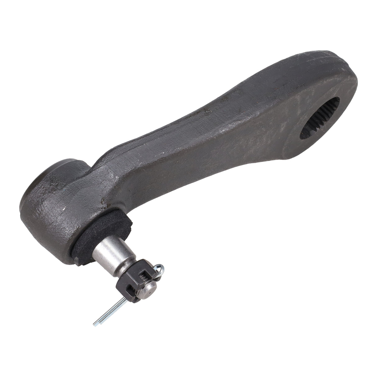 Pitman Arm