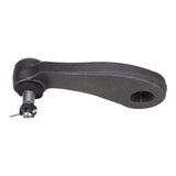 Pitman Arm