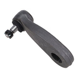 Pitman Arm