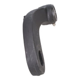 Pitman Arm