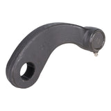 Pitman Arm