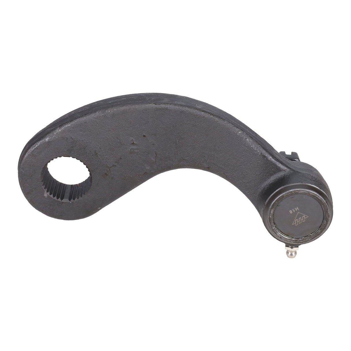 Steering Linkage Kit