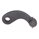 Steering Linkage Kit