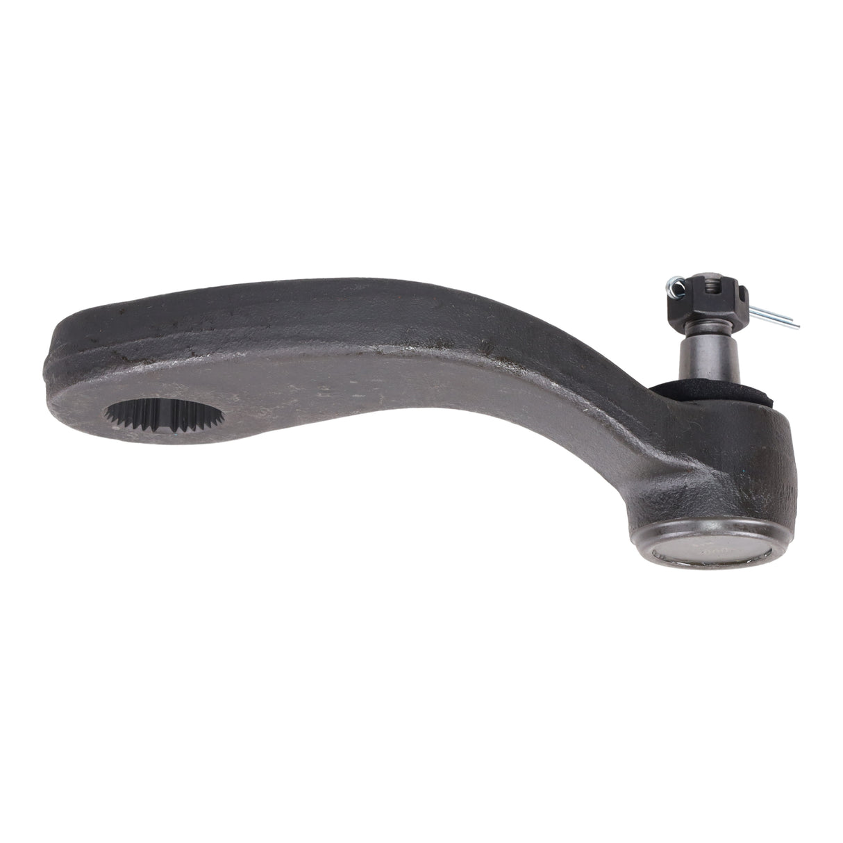 Steering Linkage Kit