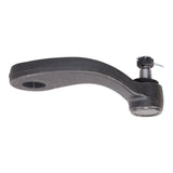 Steering Linkage Kit