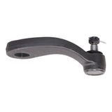 Steering Linkage Kit