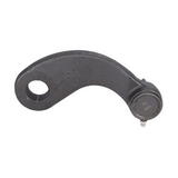 Pitman Arm