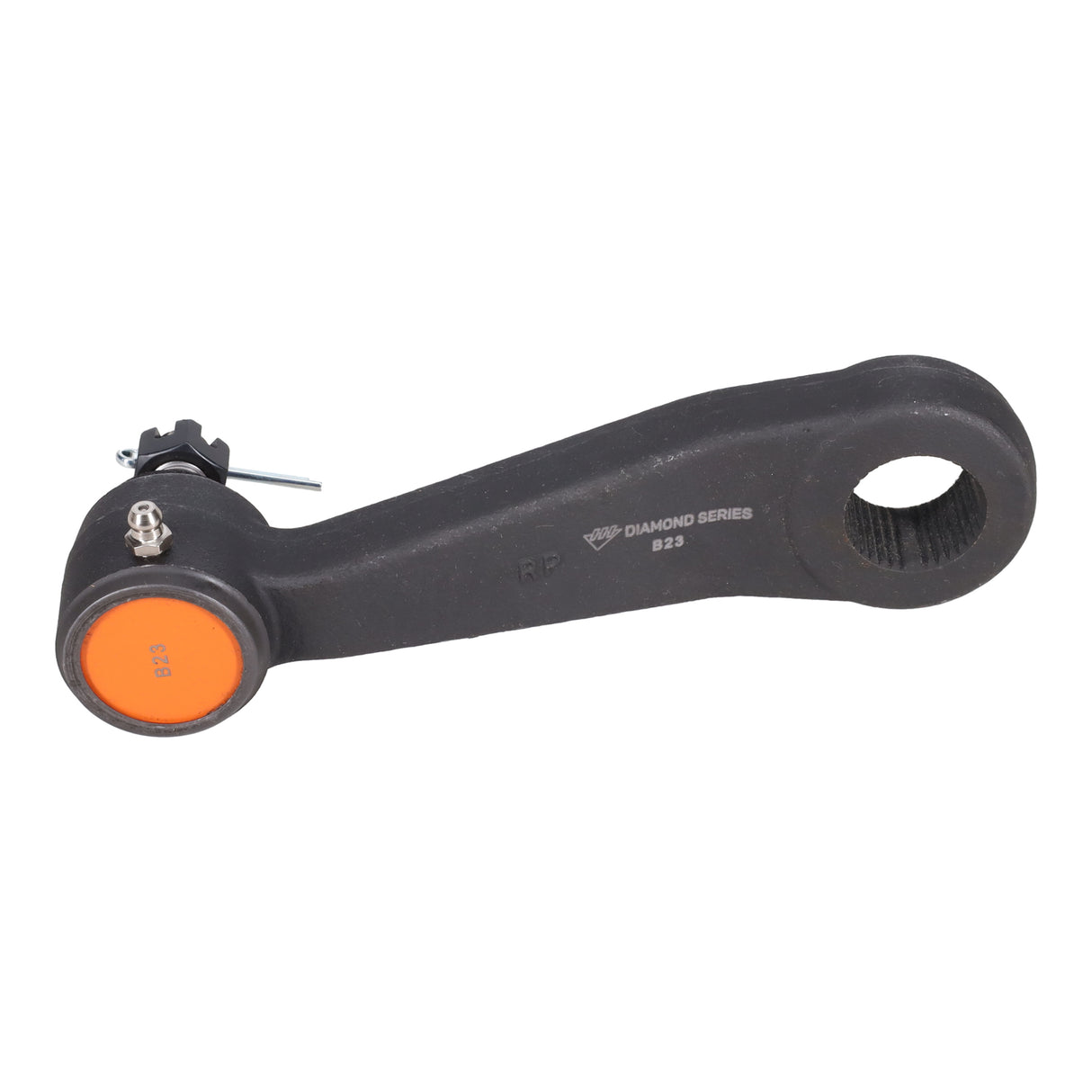 Pitman Arm
